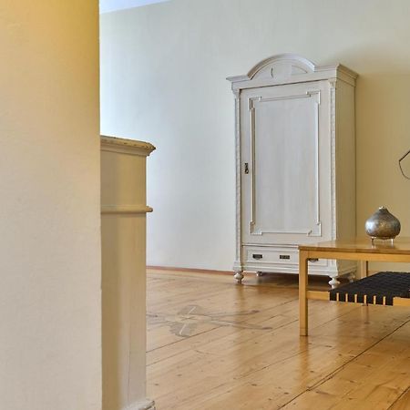 Bed and Breakfast Al Cavour 34 Trento Exteriér fotografie