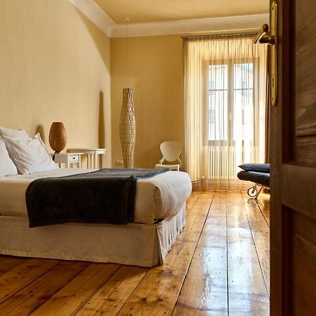 Bed and Breakfast Al Cavour 34 Trento Exteriér fotografie