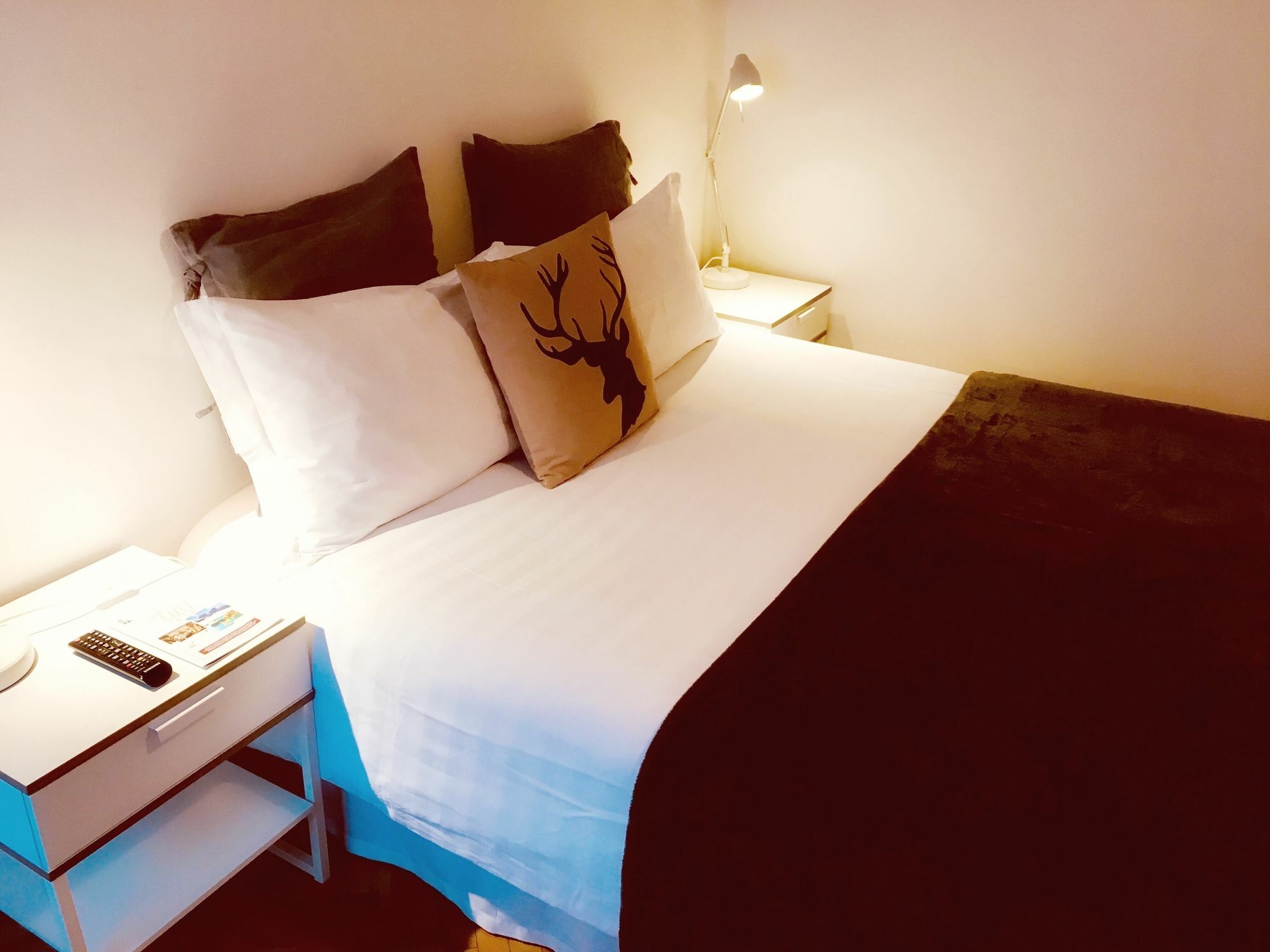 Bed and Breakfast Al Cavour 34 Trento Exteriér fotografie