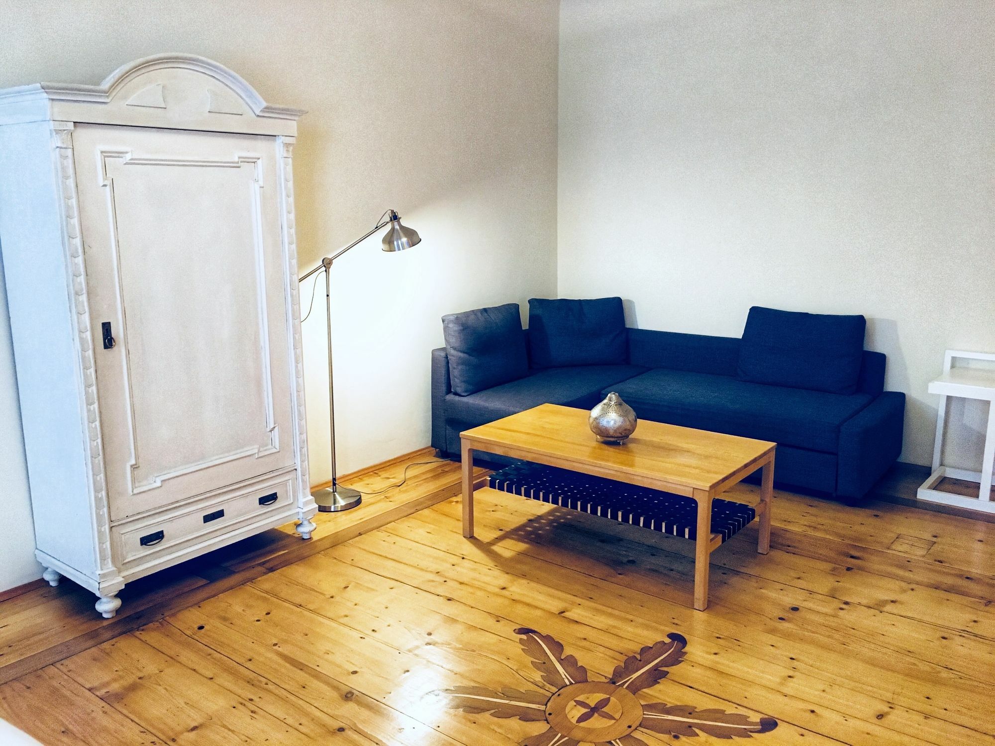 Bed and Breakfast Al Cavour 34 Trento Exteriér fotografie
