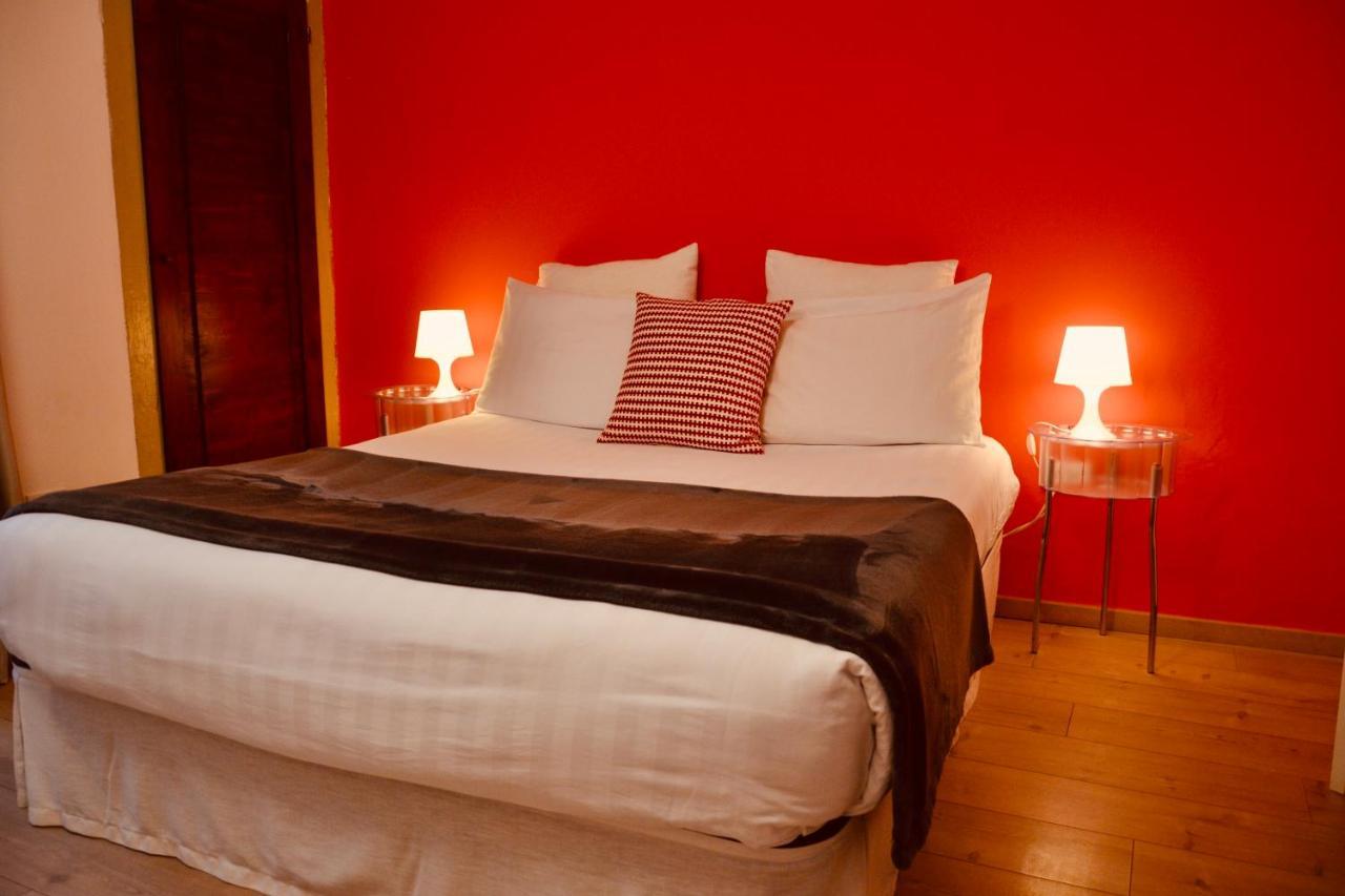 Bed and Breakfast Al Cavour 34 Trento Exteriér fotografie